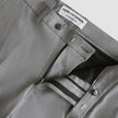 Essential Suit Pants Regular Cloud Grey