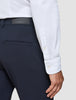 Essential Pants Slim Midnight Blue