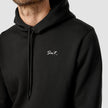 Everyday Hoodie Black