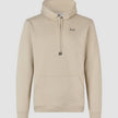 Everyday Hoodie Wooden Beige