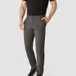 GEN2 Pants Slim Muted Green