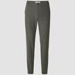 GEN2 Pants Slim Muted Green