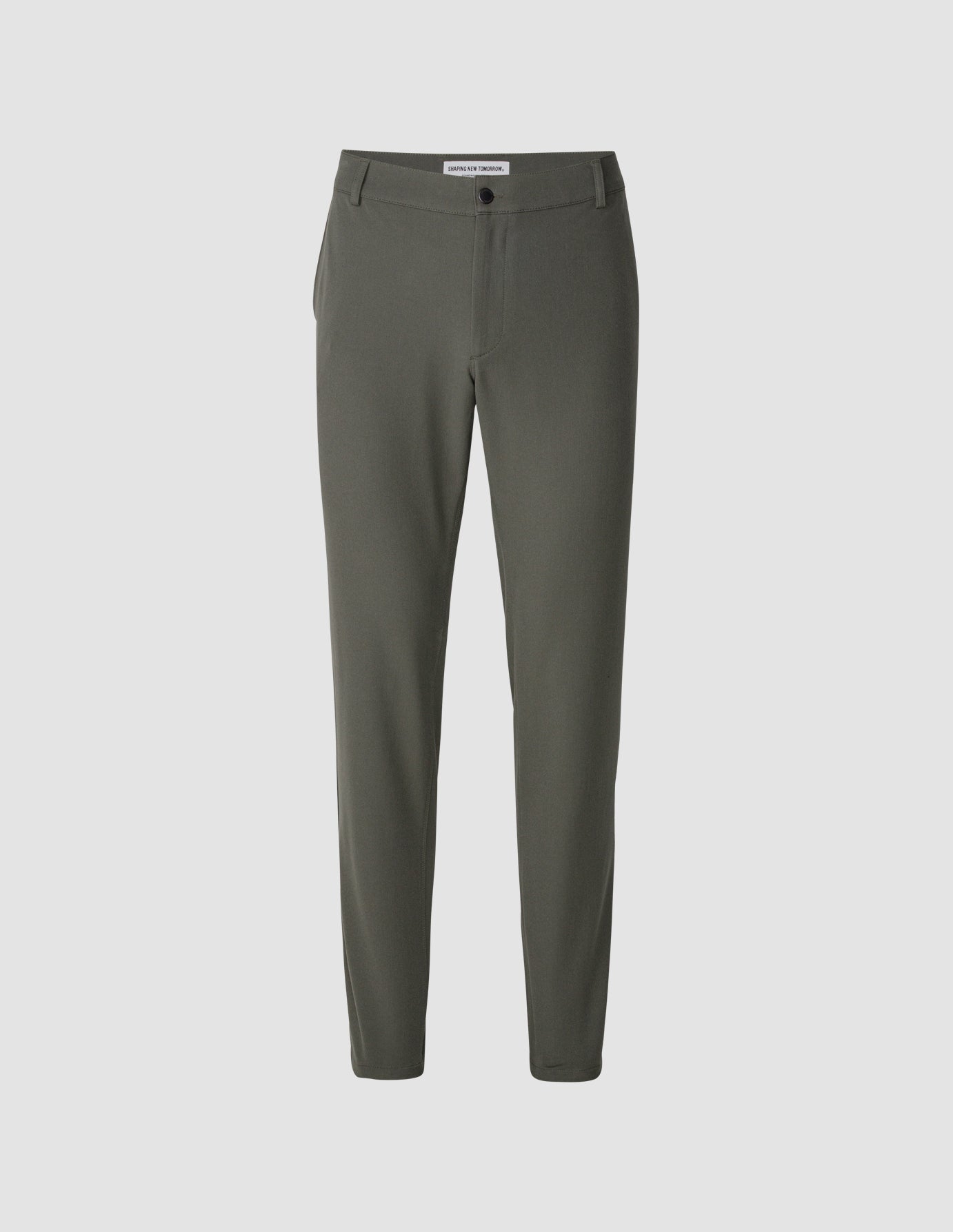 GEN2™ Pants Slim Muted Green