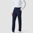 GEN2Pants Slim Midnight Blue