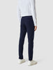 GEN2™ Pants Slim Midnight Blue