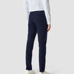 GEN2 Pants Slim Midnight Blue