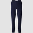 GEN2Pants Slim Midnight Blue