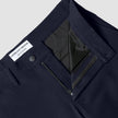 GEN2Pants Slim Midnight Blue