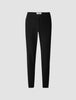 GEN2™ Pants Slim Black