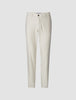 GEN2™ Pants Slim Off White