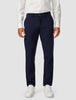 GEN2 Pants Regular Midnight Blue