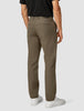 GEN2 Pants Regular Muted Green