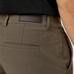 GEN2™ Pants Regular Muted Green