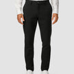 GEN2 Pants Slim Black