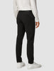 GEN2™ Pants Slim Black