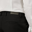 GEN2™ Pants Slim Black