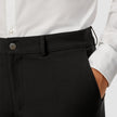 GEN2™ Pants Slim Black