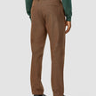 Gen. 2.0 Pants Regular Chestnut