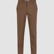 GEN2 Pants Regular Chestnut