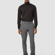 GEN2™ Pants Regular Storm Grey