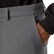 GEN2™ Pants Regular Storm Grey
