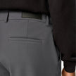 GEN2™ Pants Regular Storm Grey