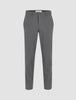 GEN2™ Pants Regular Storm Grey
