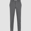 GEN2™ Pants Regular Storm Grey