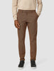Gen. 2.0 Pants Slim Chestnut