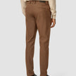 GEN2 Pants Slim Chestnut