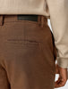 Gen. 2.0 Pants Slim Chestnut