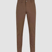 GEN2 Pants Slim Chestnut