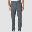 GEN2 Pants Slim Cloudy Blue