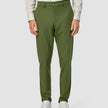 GEN2™ Pants Slim Rainforest