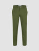 GEN2™ Pants Slim Rainforest