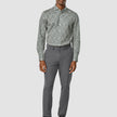 GEN2 Pants Slim Storm Grey