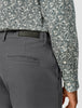 GEN2™ Pants Slim Storm Grey