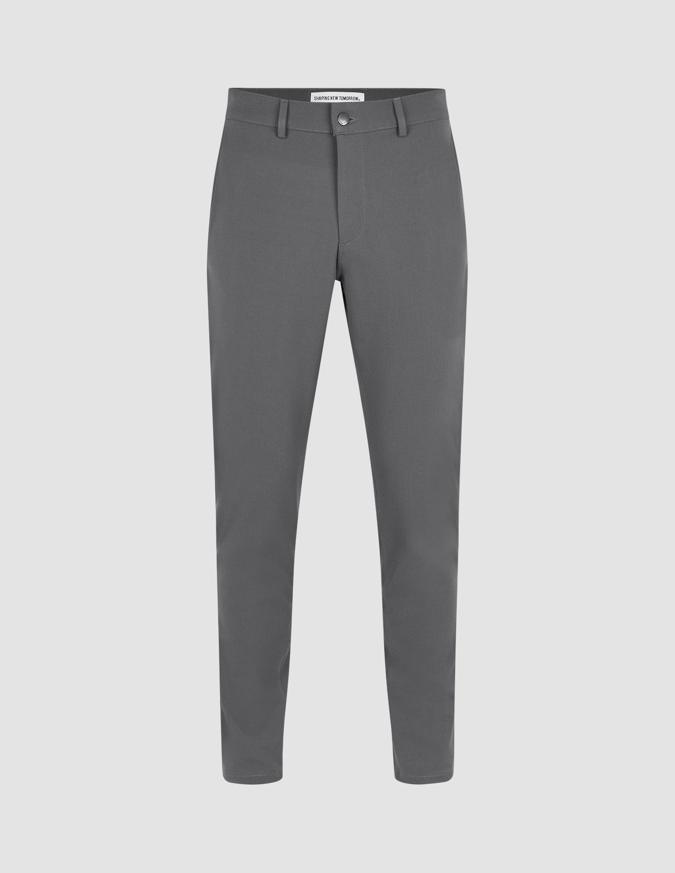 GEN2™ Pants Slim Storm Grey