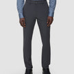 Gen. 2.0 Pants Slim Dark Grey