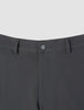 Gen. 2.0 Pants Slim Dark Grey