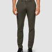 GEN2™ Pants Slim Signature Green