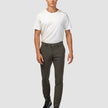 GEN2™ Pants Slim Signature Green