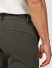 GEN2™ Pants Slim Signature Green