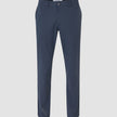 GEN2™ Pants Regular Signature Navy