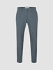 Gen. 2.0 Pants Regular Cloudy Blue