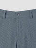 Gen. 2.0 Pants Regular Cloudy Blue