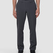 Gen. 2.0 Pants Regular Dark Grey