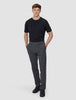 Gen. 2.0 Pants Regular Dark Grey