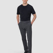 Gen. 2.0 Pants Regular Dark Grey