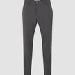 Gen. 2.0 Pants Regular Dark Grey